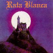 Rata Blanca ao 1989